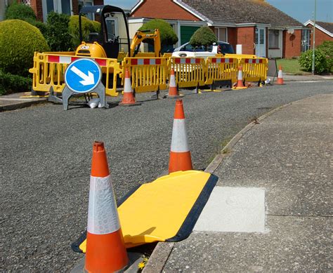 Hire Pedestrian Ramps Melbourne Brisbane Sydney Adelaide