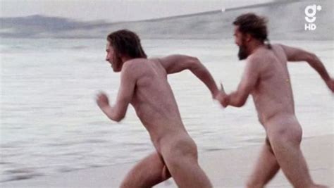 Gay Russell Crowe Blog Videos Photos And Dvds Fleshbot