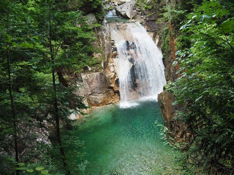Kiso Valley Tours | w/ Local Guides — Really Rural Japan
