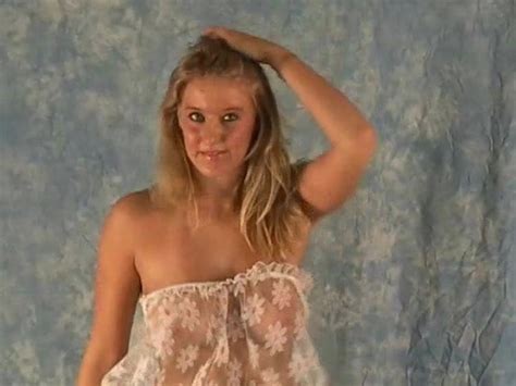 Tracy Model Tv Mobile Xxnx Porn Video D XHamster XHamster