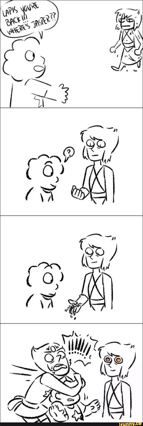 One Hot Meme Steven Universe Memes Steven Universe Gem Steven Universe Funny