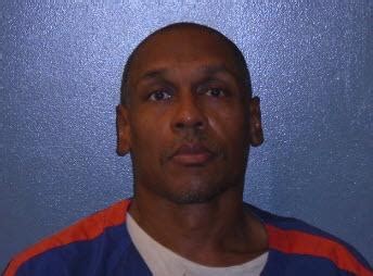 Hakeem Abdul Malcolm Sex Offender In Incarcerated MI