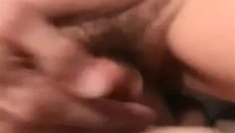 Free Italian Creampie Porn Videos XHamster