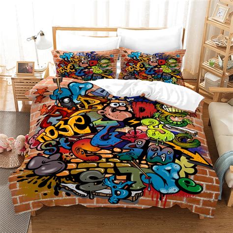 Basketball Bedding Sports，luxury Quality Sports Logo 3d Basketball