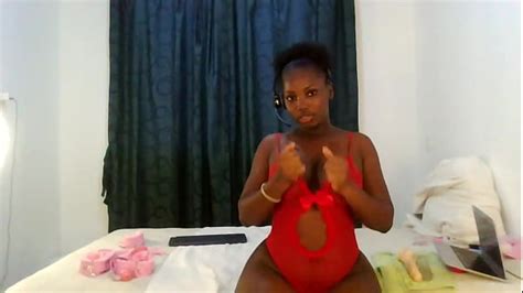 Black Lesotho Girls Being Fucked Search XVIDEOS