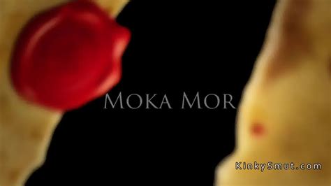 Beautiful Slave Gets Anal Sex In Bondage