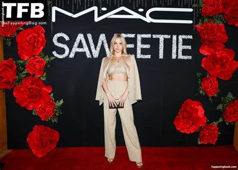 Emma Brooks Nalabrooks Nude OnlyFans Leaks Fappening Page 14 FappeningBook