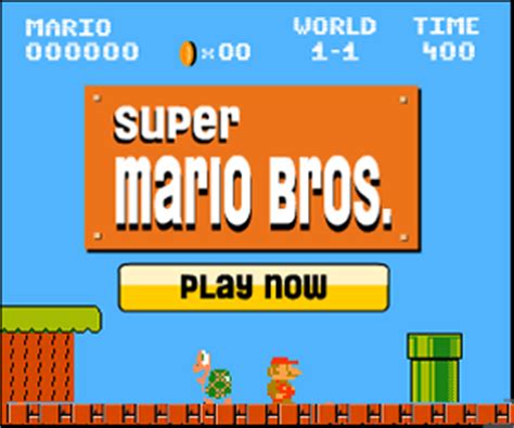 Super Flash Mario Bros Hacked - qiqigames