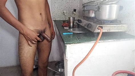 Desi Boy Masturbation In Flate Room Indian Gay Handjob Porn XHamster