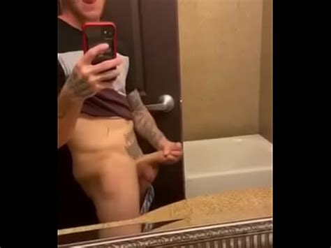 Polla Grande XVIDEOS