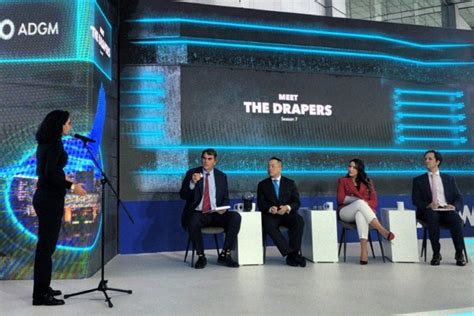 La Apuesta De Kabir Engel Por Crecer En Am Rica De Latina De La Mano De Glovox Df Sud