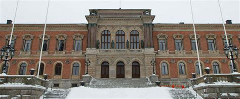 uppsala university erasmus courses bepnv