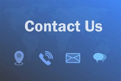 contact page images search images  everypixel