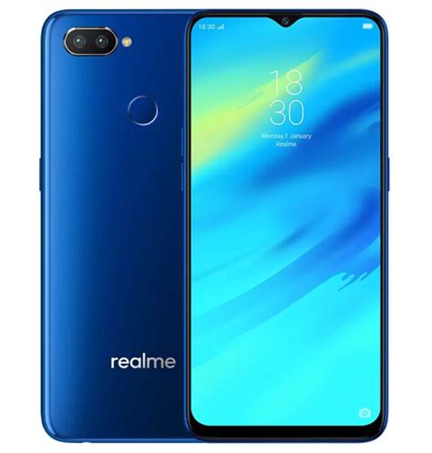 realme smartphones   costlier  india  diwali heres