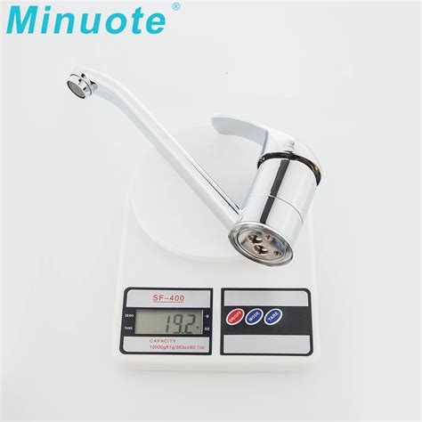 China Manufacture Hot Cold Household Brass Water Mixer Sink Tap Kitchen Faucet For Mixers Taps