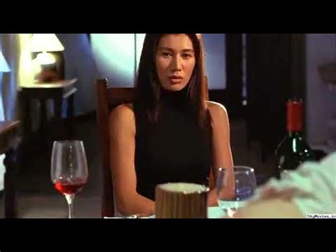 Naked Weapon 2002 Hindi BRRip 2 HD 1 YouTube