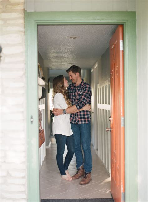2 Year Anniversary Shoot Wiup 2 Year Anniversary Wedding Engagement Photos Year Anniversary