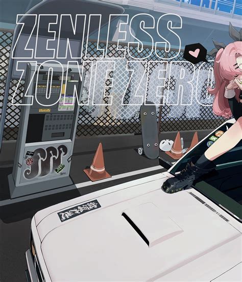 Zenless Zone Zero : Soluces & Guides Stratégiques