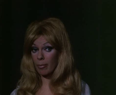 Lisbeth Lindeborg nude pics página 1