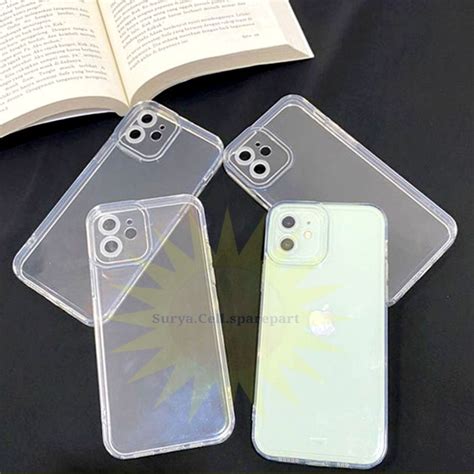 案例安全氣囊 Bening Infinix Hot Pro Smart Gt Pro 零 蝦皮購物