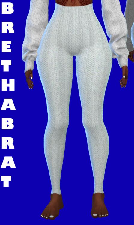 Hi I M Bre NAKED WARDROBE KNIT SET Hey Yall I Couldve