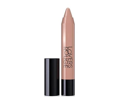 Makija Nude Marceliny Zawadzkiej Na Konferencji Sylwester Marze Najlepsze Szminki Nude I