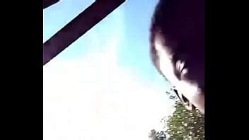 Big Ass Fucked In Public XVIDEOS