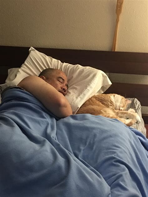 Best East Coast Images On Pholder Earth Porn Singapore And