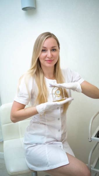 Студия косметологии и коррекции фигуры сделает вас неотразимыми ️ Мой ...