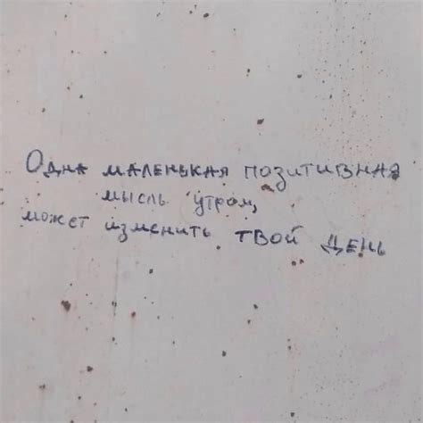 Подборка надписей - 147 выпуск | Пикабу