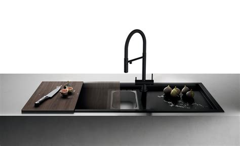 Мойка Omoikiri SINTESI 86 CN, canyon купить в Москве - цена в интернет ...