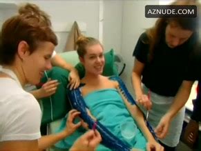 X MEN NUDE SCENES AZNude