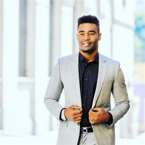 The Secret Millionaire Of Motorsport: Uncovering Keo Motsepe's Net Worth