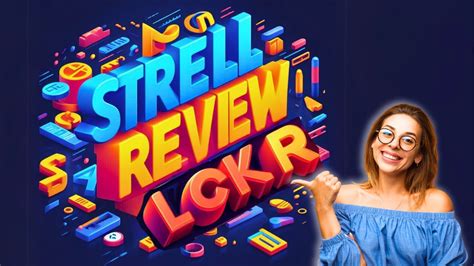 Strell Io Review Low Fruits Rankatom Alternative Low Competition