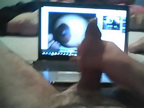 Tribute For Bbw Big Clit Brazilian By The French Finder XNXX