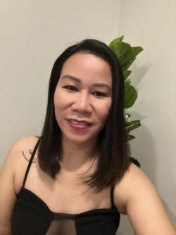 Horny Girls Meet Each Bangkok