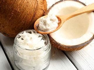 Розовое масло: применение для лица, отзывы, косметические свойства ...