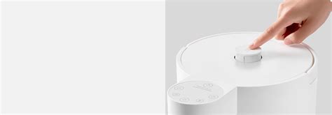 Xiaomi Smart Electric Hot Water Dispenser 5L Xiaomi UK