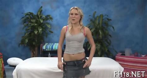 Untamed Pussy Drilling