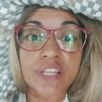 Pantera Negra Brblackpanther Pantera Negra Nude Leaks Onlyfans Thefappening