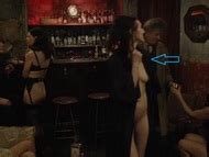 Maja Bloom nude pics página