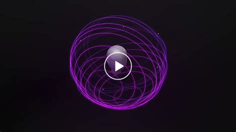 Саундбар LG-SK9Y - купить, цены | LG RU