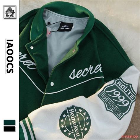 Hot Sale Shopee Thailand