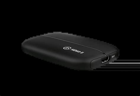 Ebay Elgato Game Capture Hd Factory Sale Bellvalefarms