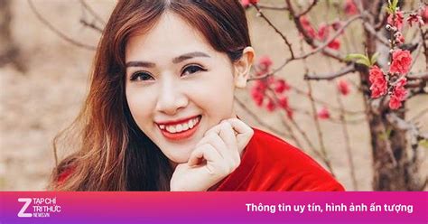 Sau năm lấy chồng cuộc sống của hot girl đời đầu Hà Min giờ ra sao Gương mặt trẻ ZNEWS VN