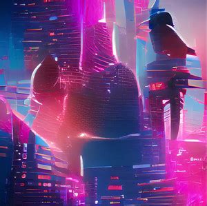 Fuck It And Fuck You Too Playlist By Lucasolan Spotify