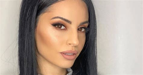 Δήμητρα Αλεξανδράκη Δείτε την γυμνή σε γνωστό περιοδικό Hot News Τα πιο καυτά νέα στην