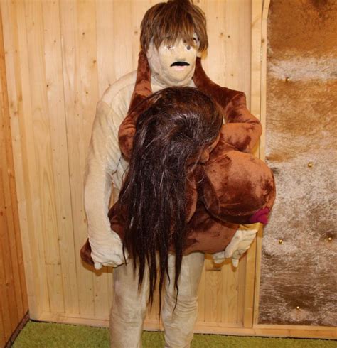 Sex Position Flying Butterfly