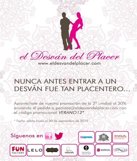 SEX SHOP EN CASA REUNIONES TUPPER SEX SexMoments