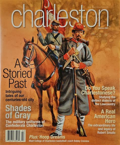 Craig david craig david will perform a special anniversary show 27